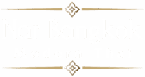 Nar Bangkok Logo