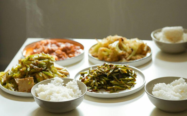 Which St Kilda Asian Restaurants Suit Your Taste